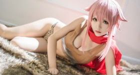 何所冬暖何所夏凉电视剧免费观看_BD高清视频播放