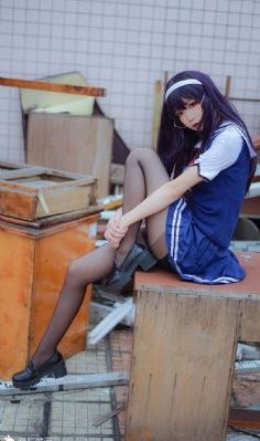学生肉体还债电影_BD国语在线手机播放