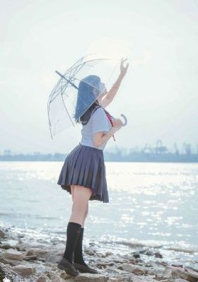 暮海情深泰剧 电视剧在线观看_1080神马影院在线