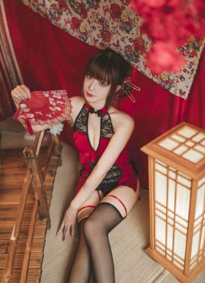 女销售员_BD英语韩国电影在线观看