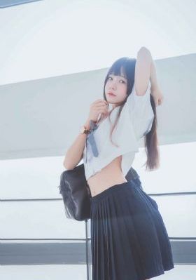 电视局_BD英语全集在线观看