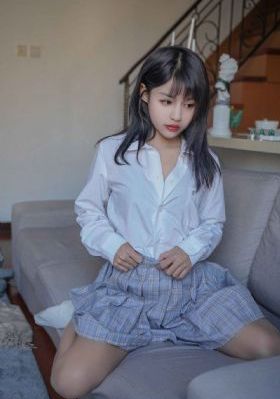 解禁男女_超清电影免费在线