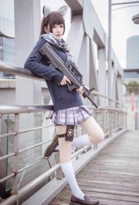 爱之涡在线观看_BD英语手机在线看
