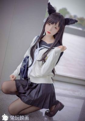 日本夫妇温泉の交换1_BD英语最新电影在线观看