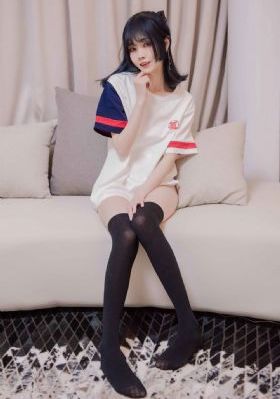 电影黄海_HD免费在线播放