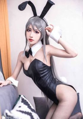 avtt男人天堂_BD国语在线观看完整版