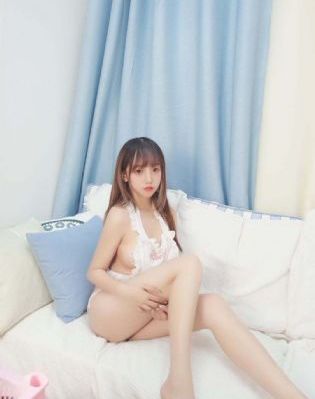 麻雀在线观看_手机免费播放动漫