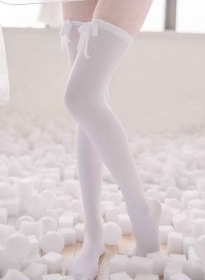 情事在线观看完整版电影高清_电影免费国语