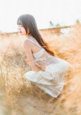 回复术士之重返人生免费观看_DVD天堂在线