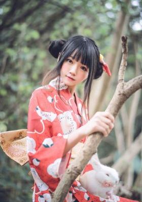 交配动漫_4K超清在线观看