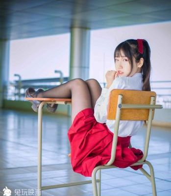母亲4在线7观看完整免费_BD英语免费观看超清