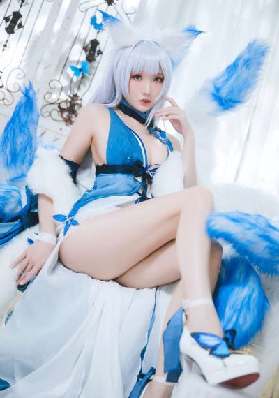 奔跑吧兄弟第十季免费观看完整版_4K免费播放