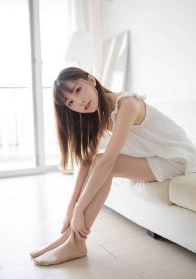 杨玉环三级_BD英语韩国电影在线观看