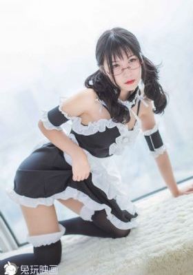 www.91免费视频_超清HD在线观看