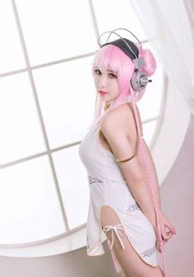 森林里的熊先生冬眠中未增删动漫_超清免费全集观看