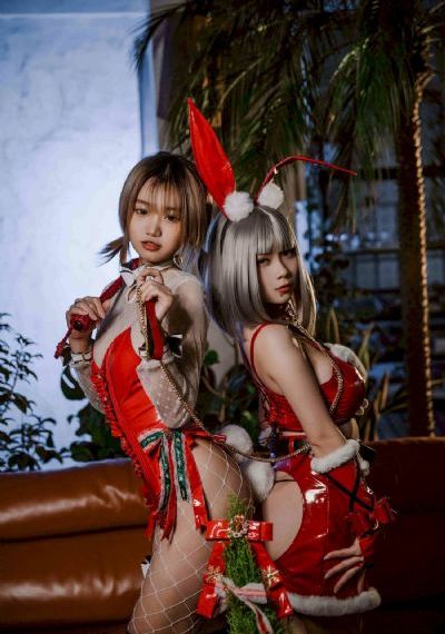 roommate动漫在线观看免费_BD韩语电影完整版在线观看