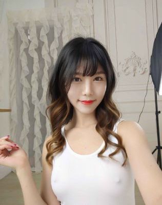 看韩影_DVD高清完整版播放