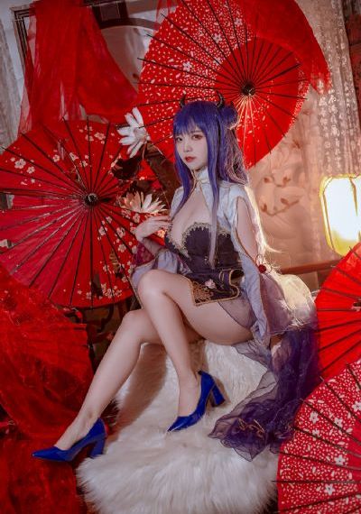 色戒未删除_DVD高清电影在线