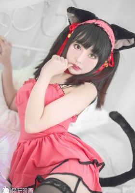 泼天富贵短剧免费观看完整版_超清影视在线观看