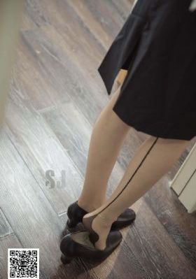 mm视频在线观看免费完整版_BT磁力天堂日韩在线观看