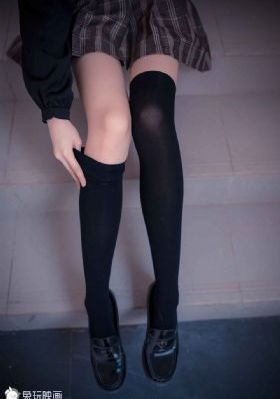 手机在线观看高清完整版电影_清晰免费影视在线观看
