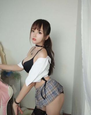 汤唯色戒2小时38分未删减版_720高清视频播放