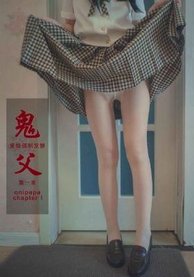 喜羊羊之守护大电影免费观看_蓝光免费观看超清