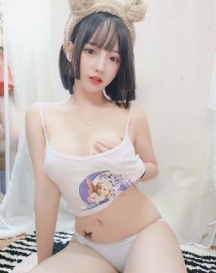 以爱之名短剧免费观看全集_HD免费在线观看