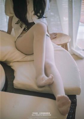 时光音乐会老友记_720超清免费观看