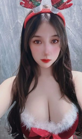金尼姑国语版免费观看_720在线观看