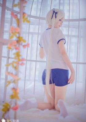 弱杀2未删减版免费观看影视大全_视频全集