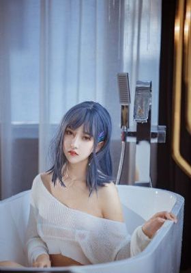 日产影视剧影视大全_720日韩电影在线