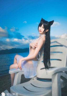 一女一男_1080P电视剧在线观看