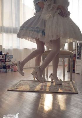 金色的琴弦_BD英语超清免费观看