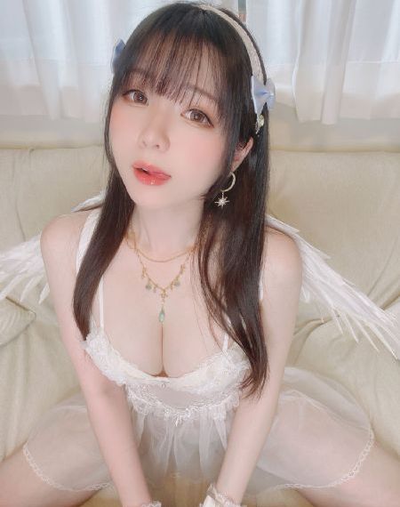 真凶标签_在线视频网