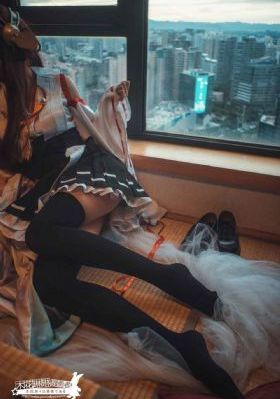 敬意美国禁忌14_BD英语免费在线观看