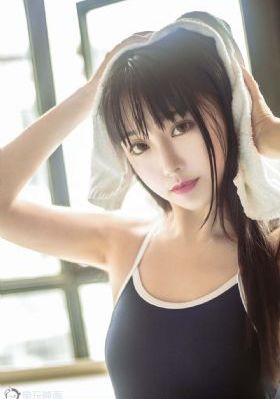电影《万》_BD韩语免费观看