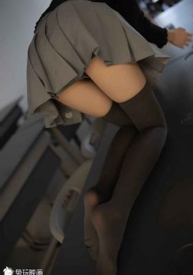 西村妮娜在线_720电视剧在线观看