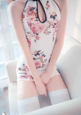 女人g点按摩喷水高潮视频_午夜伦不卡高清在线观看