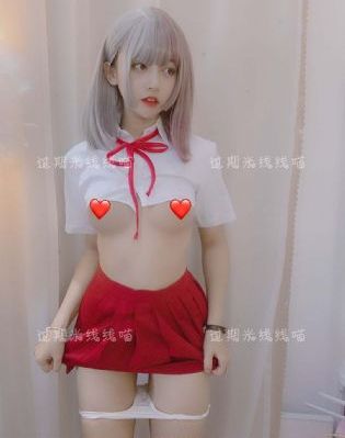 美味的老婆_在线观看视频