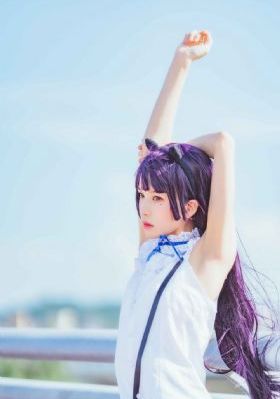 大学女生的新生活_BD国语在线播放