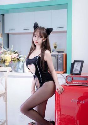 逆袭人生短剧_BD国语免费观看韩国