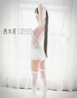 艾琳骑士_BD英语日本电影免费