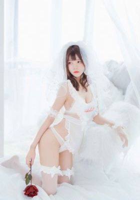 北辙南辕电视剧免费观看完整版_DVD在线播放