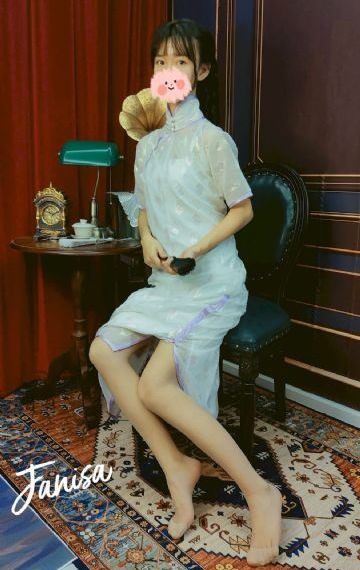 《阿黛尔的生活》_蓝光在线观看高清