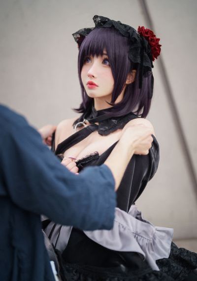《秘密》电影完整版_高清高清在线观看