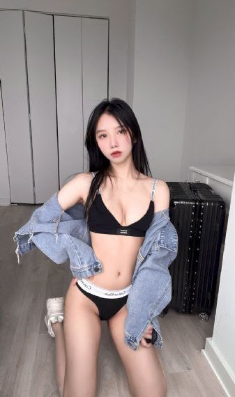 美食总动员在线观看完整版免费_BD英语高清电影在线