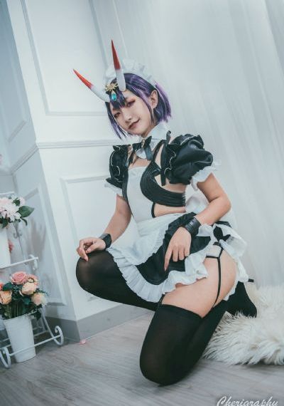 蜜桃李丽珍_蓝光完整版观看