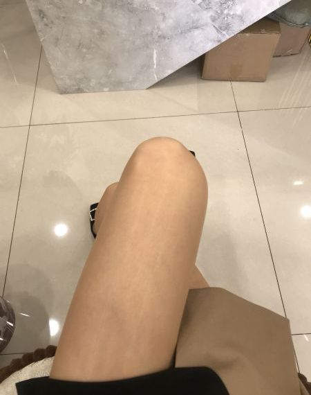 2018在线观看_BD国语电影完整版在线观看