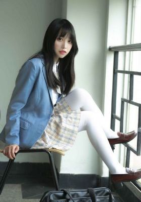 新妈妈中文_剧情片在线观看高清